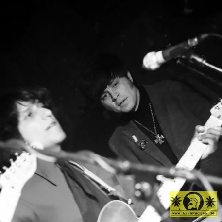 The Killing Floors (USA, L.A.) Wild at Heart, Berlin - 11. Mai 2024 (5).JPG